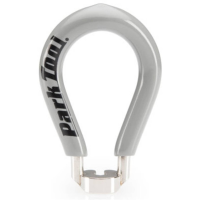 Park Tool | Sw-5C Spoke Wrench | Grey | Sw-5C