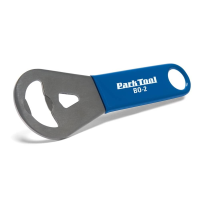 Park Tool | Bo-2 Bottle Opener Bo-2 Bottle Opener
