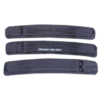 Shimano | Xt/xtr V-Brake Pads For Severe Conditions