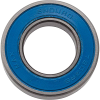 Enduro | Max 7902 Ancon Bearing 7902
