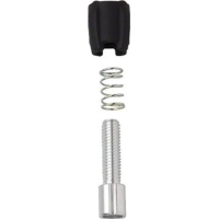 Sram | Caliper Brake Barrel Adjust Asmbly Force, Rival, Apex, 2007 And Later