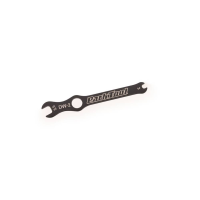 Park Tool | Dw-2 Clutch Wrench For Shimano Tool For Shimano Shadow Plus