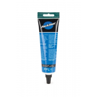 Park Tool | Ppl-1 Polylube 1000 Grease Ppl-1, 4 Oz Tube