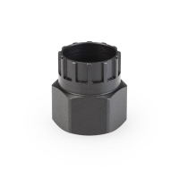 Park Tool | Fr-5.2 Cassette Lockring Tool Fr-5.2