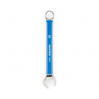 Park Tool | Mw-Series Metric Wrench (Each) Blue/slv, 6Mm