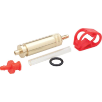 Rockshox | Reverb Bleed Tool Bleed Tool