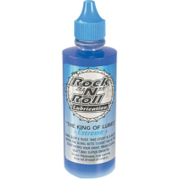 Rock 'n Roll | Extreme Lube - 4 Ounce 4 Ounce