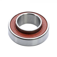 Enduro | Max-E Cartridge Bearing 6902, Llu Max-E