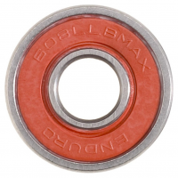 Enduro | Max Sealed Cartridge Bearing Enduro | Max 7901 Sealed Cartridge Bearing