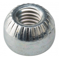 Ks | Clamp Bolt Nut For Lev/dx/int/272