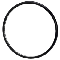 Mirrycle | Mountain Mirror Rplcment Lens Replacement