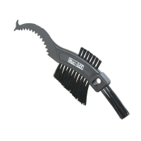 Muc-Off | Individual Claw Brush Gray | Nylon