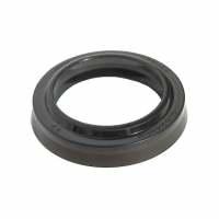 Ks | Wiper Seal For Ks | 30.9, 31.6, 34.9 Posts