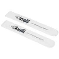 Cinelli | Antivibration Pads Set | Rubber