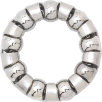 Wheels Manufacturing | Bearing Retainer 1/4" X 9 Bag 10