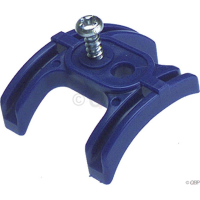 Shimano | Sp-18-T Bb Cable Guide 18- T