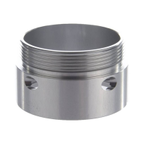 Travel Spacer 10Mm Travel Spacer, Fox Racing Shox | 36 2015