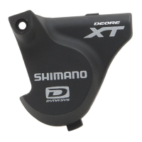 Shimano | M780 Base Cap And Bolt Right