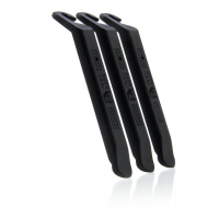 Bike Hand | 311 Bike Tire Lever Set Tire Lever Set | Nylon