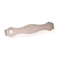 Park Tool | Cnw-2 Chainring Nut Wrench Cnw-2