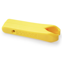 Pedro's | Micro Lever Pair Black