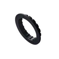 Shimano | Tl-Fc24 Bottom Bracket Tool Sm-Bb9000 And Sm-Bb93