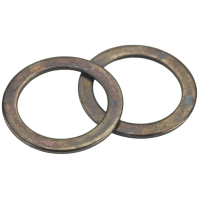Truvativ | Pedal Washers Pair