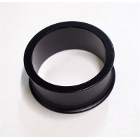 Sram | Bb30 Drive Side Spindle Spacer | Black | 13Mm