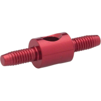 Rockshox | Reverb Stealth Barb Connector Rockshox | Reverb Stl Barb Connector