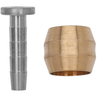 Shimano | Bh-90 Olive And Insert Bh90-Sb And Bh-90 Ss Olive And Insert