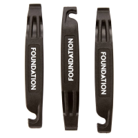 Foundation | 308 Bike Tire Lever Set Tire Lever | Nylon