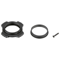 Sram | Dub Bottom Bracket Preload Adj Kit | Black | Dub Bottom Brackets Only