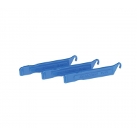 Park Tool | Tl-1.2C Tire Lever Set Tl-1.2C