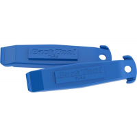 Park Tool | Tl-4.2C Tire Lever Set Tl-4.2C