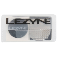 Lezyne | Smart Kit Kit