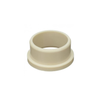 Polymer Du Bushing 2013+, Fox Racing Shox | #213-01-510, Single Bushing | Polyurethane