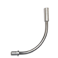 Shimano | V-Brake Noodle Noodle 135 Dgr