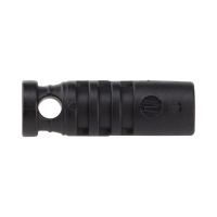 Shimano | Di2 E-Tube Dummy Plug Black