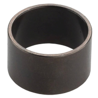 Dt Swiss | 3-Pawl Steel Axle Bushing Bushing