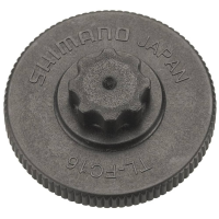 Shimano | Tl-Fc16 Crankset Arm Tool Y13009220 , To Preload Outer Bb Bearing