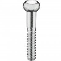 Ks | Clamp Bolt 27.2, For Lev/dx/integra/supernatural