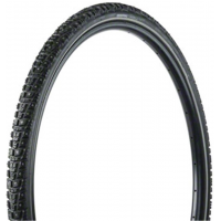 45Nrth | Gravdal 700Cx38C Studded Tire 60Tpi | Rubber