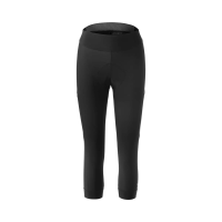 Giro | Women's Chrono Sport Knickers | Size Medium In Black