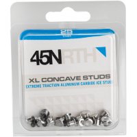 45Nrth | Xl Studs 25 Pack