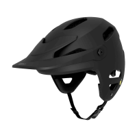 Giro | Tyrant Mips Helmet Men's | Size Small In Matte Black