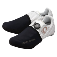Pearl Izumi | Amfib Toe Cover Men's | Size Large/extra Large In Black