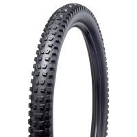 Specialized | Butcher Grid Trail T7 Tlr Trail 27.5" Tire 27.5"x2.6", 2Bliss Ready