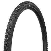 45Nrth | Gravdal 650B Studded Tires 650Bx38, 60Tpi