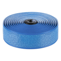 Lizard Skins | Dsp Bar Tape 3.2 Mm Cobalt Blue