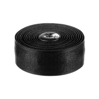Lizard Skins | Dsp Bar Tape 1.8 Mm Jet Black